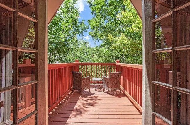 other for sale at 608 Moss Patch Trail, Jasper, GA 30143 — photo 5