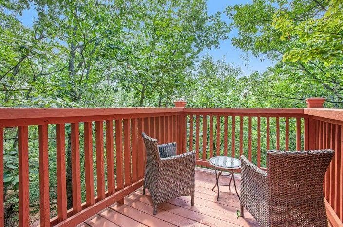 other for sale at 608 Moss Patch Trail, Jasper, GA 30143 — photo 6