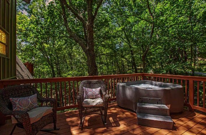 other for sale at 608 Moss Patch Trail, Jasper, GA 30143 — photo 7