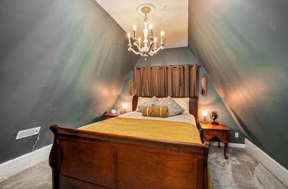 other for sale at 608 Moss Patch Trail, Jasper, GA 30143 — photo 8