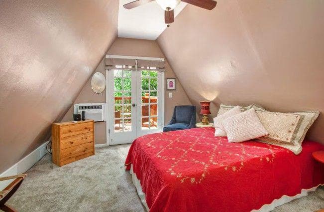 other for sale at 608 Moss Patch Trail, Jasper, GA 30143 — photo 9