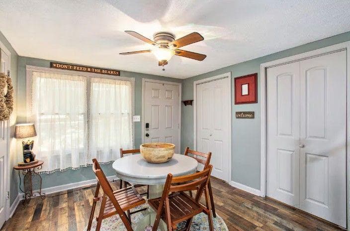 other for sale at 608 Moss Patch Trail, Jasper, GA 30143 — photo 10