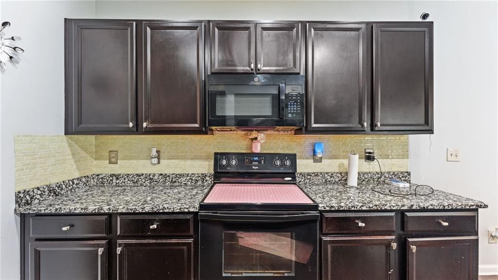 3 bedroom, 3 bathroom, 1,848 sq ft single family residence for sale at 523 Hardy Ives Lane, Lawrenceville, GA 30045 — photo 7