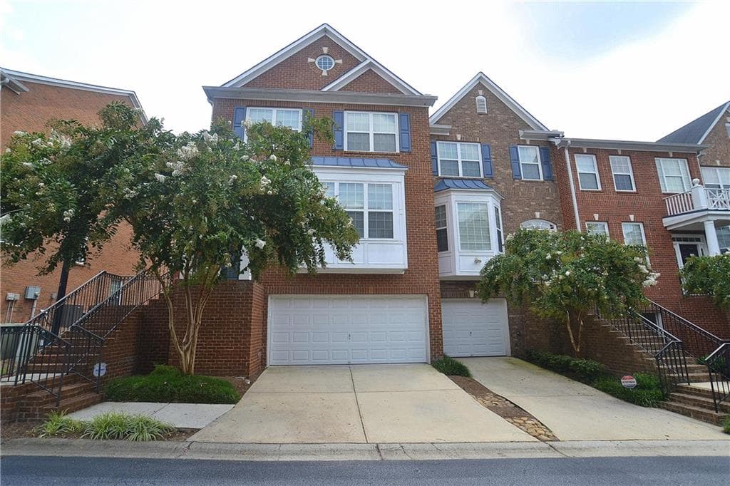 1760 Highlands View 5
