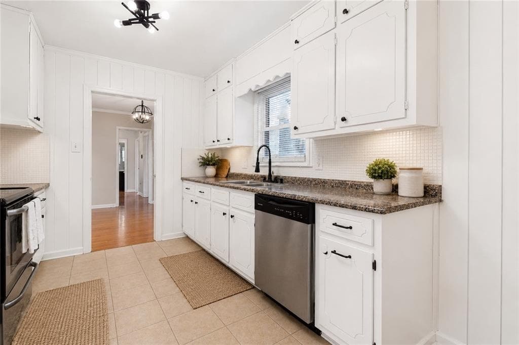 3 bedroom, 2 bathroom, 1,426 sq ft single family residence for sale at 503 Roy Huie Road, Riverdale, GA 30274 — photo 8