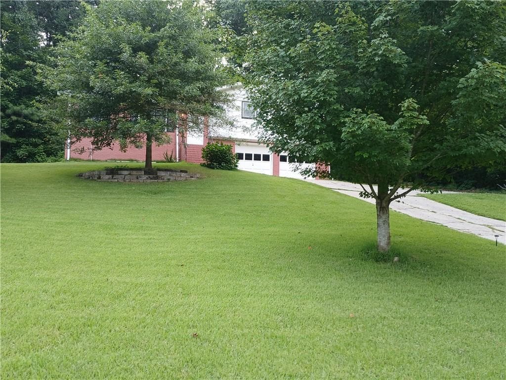 3 bedroom, 3 bathroom, 1,504 sq ft single family residence for sale at 785 Old Beulah Road, Lithia Springs, GA 30122 — photo 5