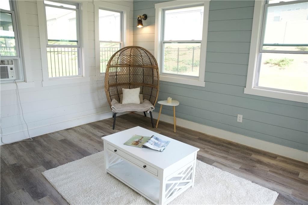 5 bedroom, 4 bathroom, 3,725 sq ft single family residence for rent at 3666 Andover Way, Buford, GA 30519 for $3,550 a month — photo 8