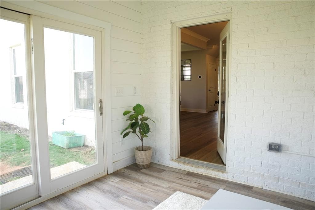5 bedroom, 4 bathroom, 3,725 sq ft single family residence for rent at 3666 Andover Way, Buford, GA 30519 for $3,550 a month — photo 9