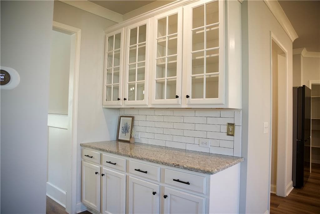 5 bedroom, 4 bathroom, 3,725 sq ft single family residence for rent at 3666 Andover Way, Buford, GA 30519 for $3,550 a month — photo 10