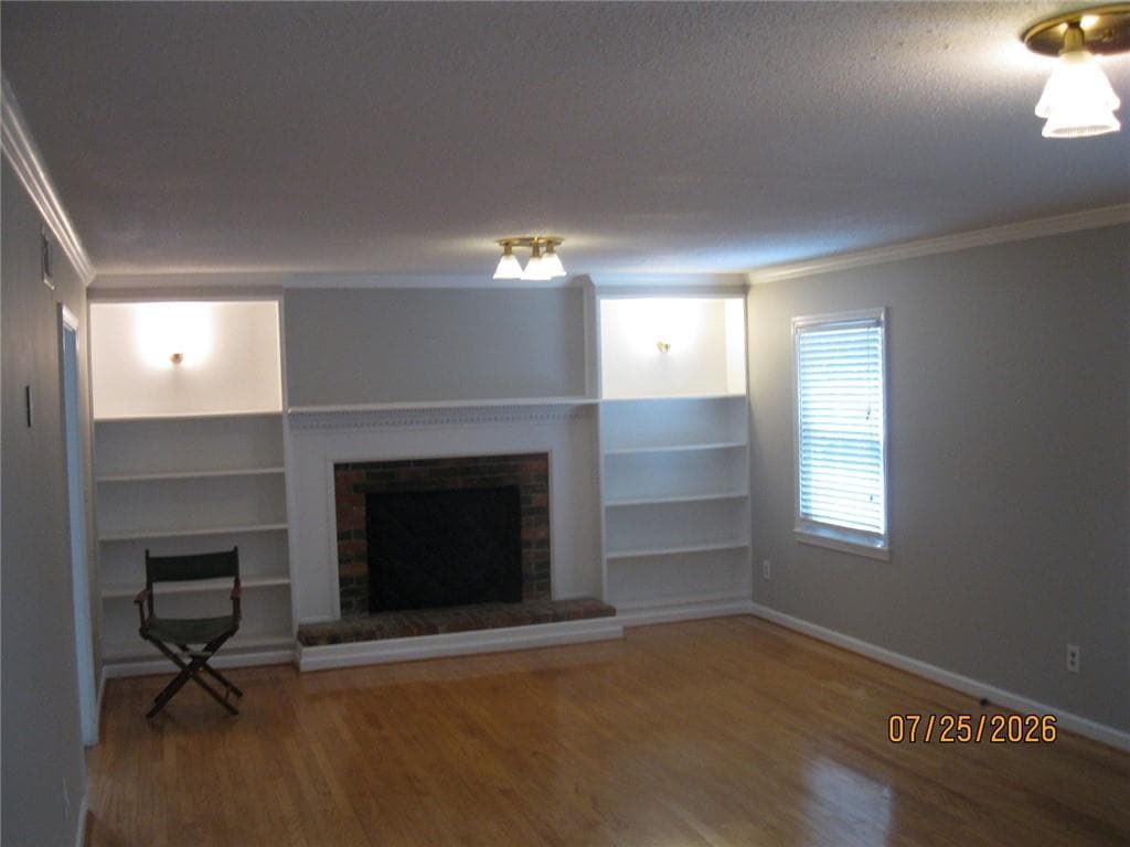 4 bedroom, 3 bathroom, 2,503 sq ft single family residence for rent at 5159 Stratham Drive, Dunwoody, GA 30338 for $3,400 a month — photo 6