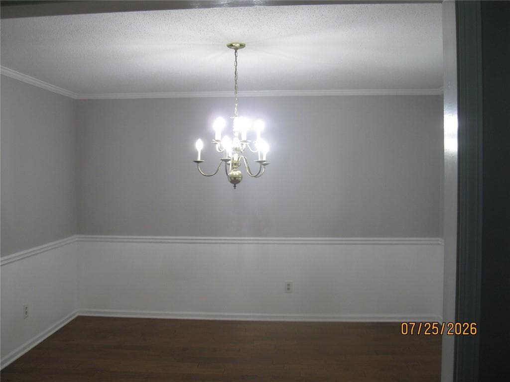 4 bedroom, 3 bathroom, 2,503 sq ft single family residence for rent at 5159 Stratham Drive, Dunwoody, GA 30338 for $3,400 a month — photo 9