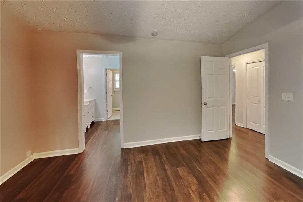 4 bedroom, 3 bathroom, 2,640 sq ft single family residence for rent at 2242 Josephine Court, Marietta, GA 30062 for $2,825 a month — photo 7