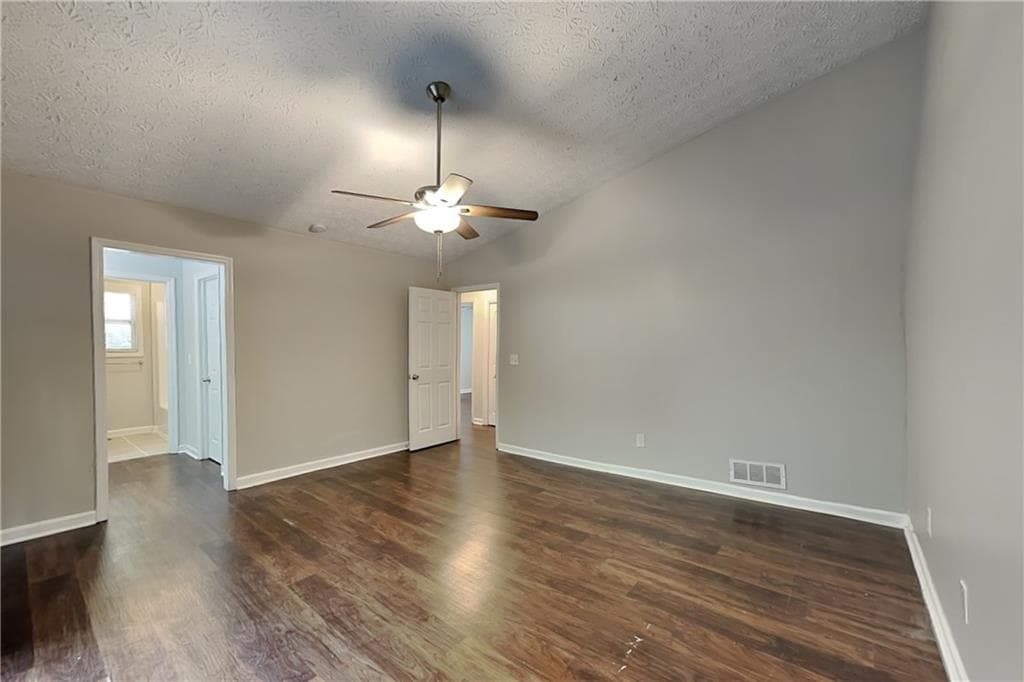 4 bedroom, 3 bathroom, 2,640 sq ft single family residence for rent at 2242 Josephine Court, Marietta, GA 30062 for $2,825 a month — photo 8