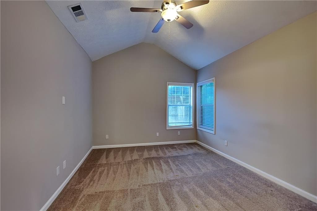 4 bedroom, 3 bathroom, 2,030 sq ft single family residence for rent at 5027 Wesleyan Drive, Woodstock, GA 30189 for $2,275 a month — photo 10
