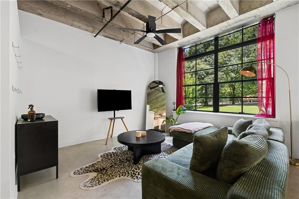 1 bedroom, 1 bathroom, 705 sq ft condominium for sale at 1065 United Avenue 204, Atlanta, GA 30316 — photo 6