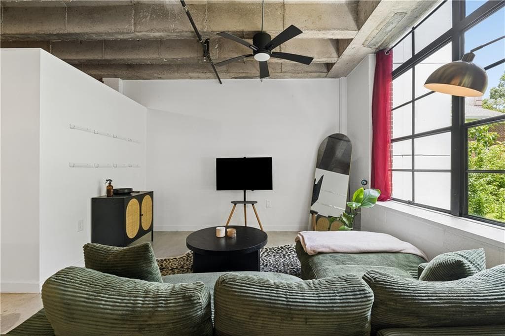 1 bedroom, 1 bathroom, 705 sq ft condominium for sale at 1065 United Avenue 204, Atlanta, GA 30316 — photo 7