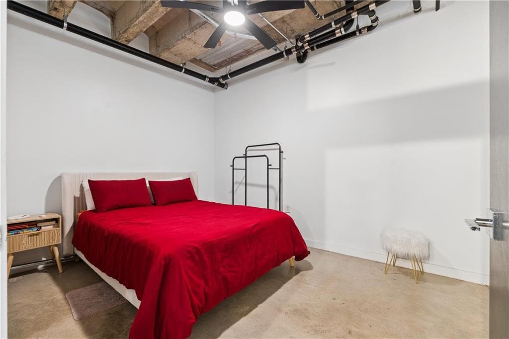 1 bedroom, 1 bathroom, 705 sq ft condominium for sale at 1065 United Avenue 204, Atlanta, GA 30316 — photo 10