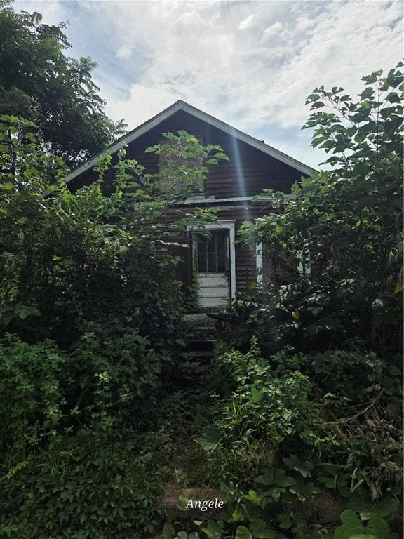 4 bedroom, 2 bathroom, 1,604 sq ft single family residence for sale at 1437 Murray Street, Atlanta, GA 30315 — photo 4