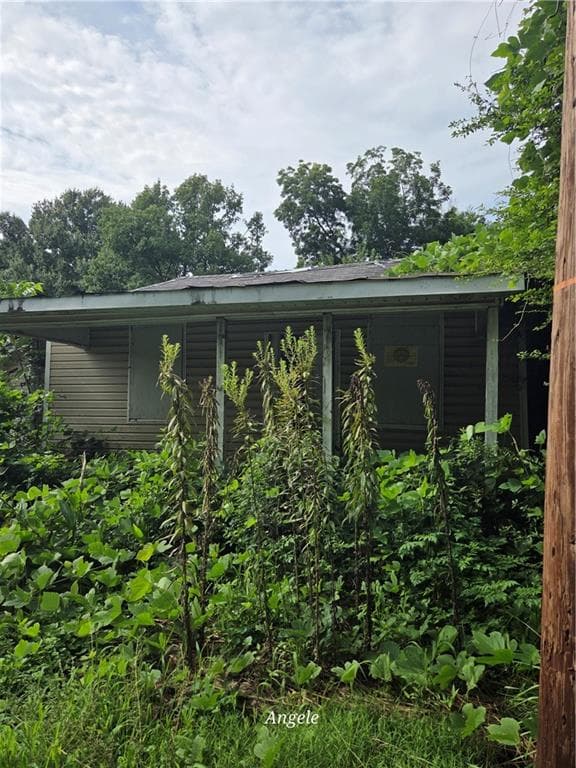 4 bedroom, 2 bathroom, 1,604 sq ft single family residence for sale at 1437 Murray Street, Atlanta, GA 30315 — photo 5