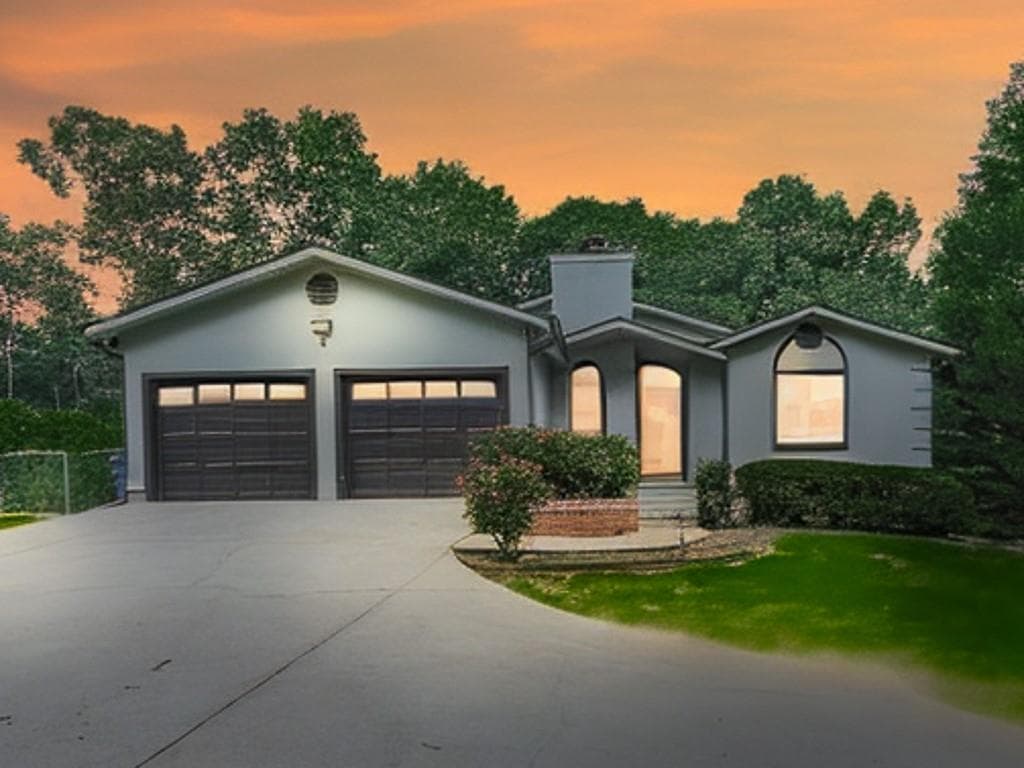 1310 Dillon Road