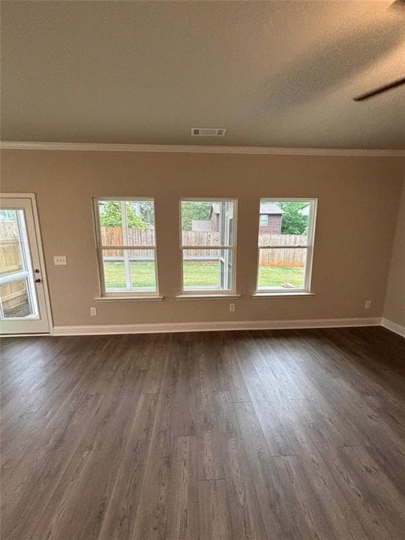4 bedroom, 3 bathroom, 2,319 sq ft townhouse for rent at 1257 Fern Ridge Court, Norcross, GA 30093 for $2,750 a month — photo 3