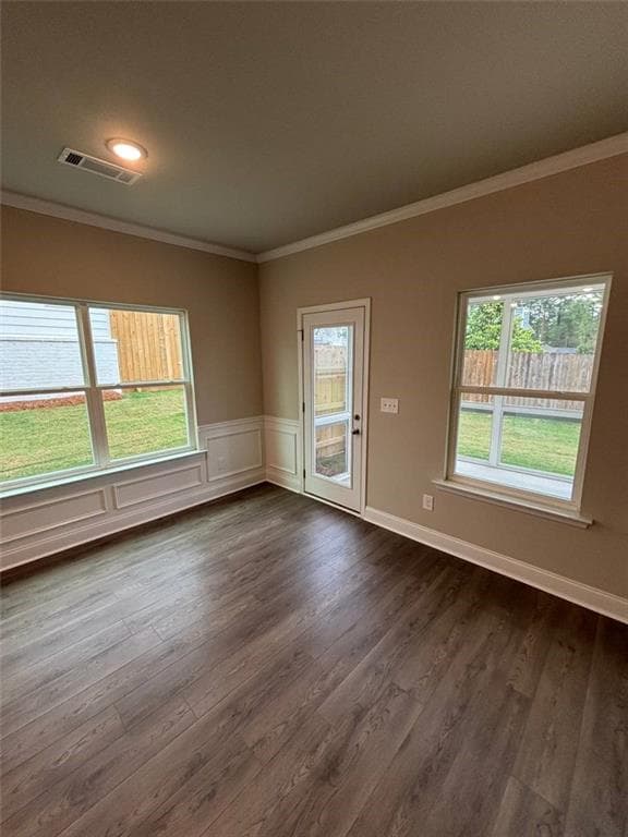 4 bedroom, 3 bathroom, 2,319 sq ft townhouse for rent at 1257 Fern Ridge Court, Norcross, GA 30093 for $2,750 a month — photo 4