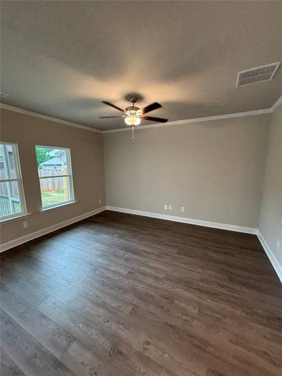 4 bedroom, 3 bathroom, 2,319 sq ft townhouse for rent at 1257 Fern Ridge Court, Norcross, GA 30093 for $2,750 a month — photo 6