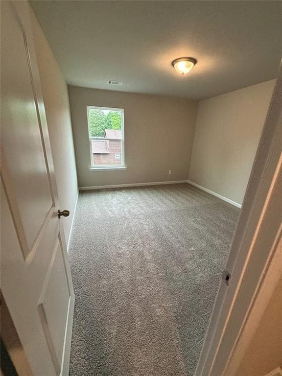 4 bedroom, 3 bathroom, 2,319 sq ft townhouse for rent at 1257 Fern Ridge Court, Norcross, GA 30093 for $2,750 a month — photo 7