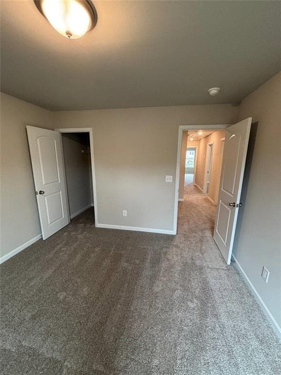 4 bedroom, 3 bathroom, 2,319 sq ft townhouse for rent at 1257 Fern Ridge Court, Norcross, GA 30093 for $2,750 a month — photo 8