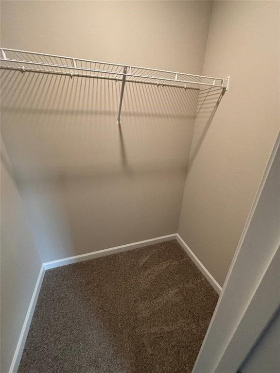 4 bedroom, 3 bathroom, 2,319 sq ft townhouse for rent at 1257 Fern Ridge Court, Norcross, GA 30093 for $2,750 a month — photo 9