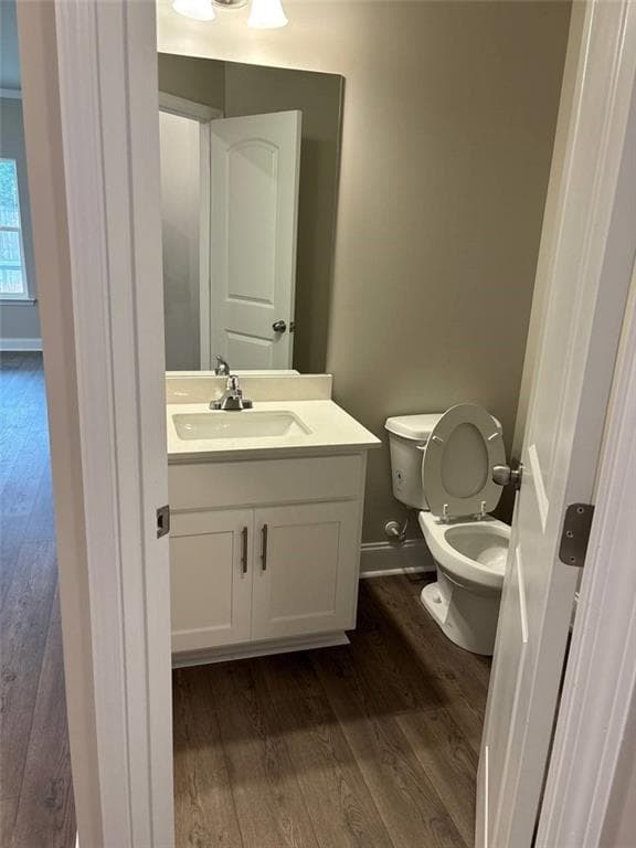 4 bedroom, 3 bathroom, 2,319 sq ft townhouse for rent at 1257 Fern Ridge Court, Norcross, GA 30093 for $2,750 a month — photo 10