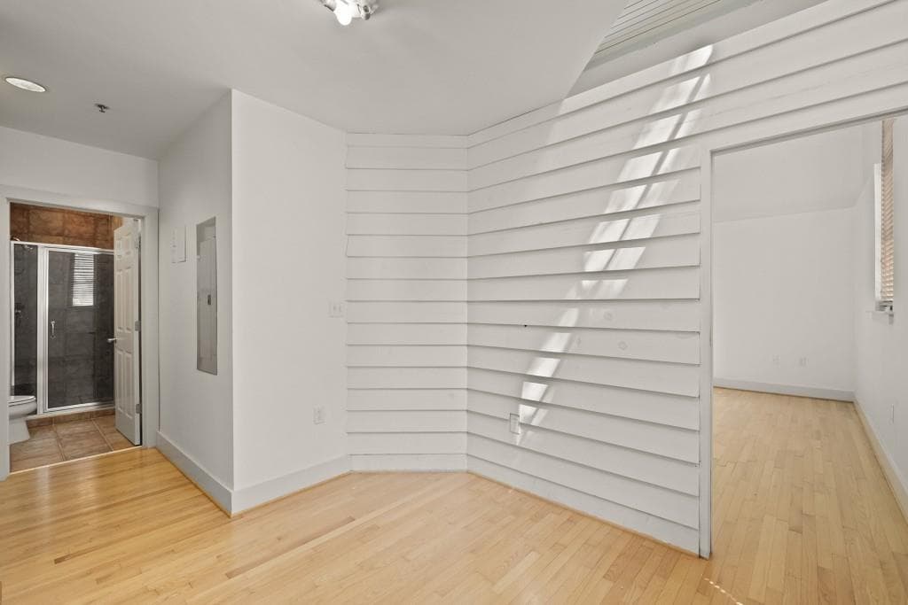 2 bedroom, 2 bathroom, 1,432 sq ft condominium for rent at 790 North Avenue 108, Atlanta, GA 30306 for $2,750 a month — photo 9