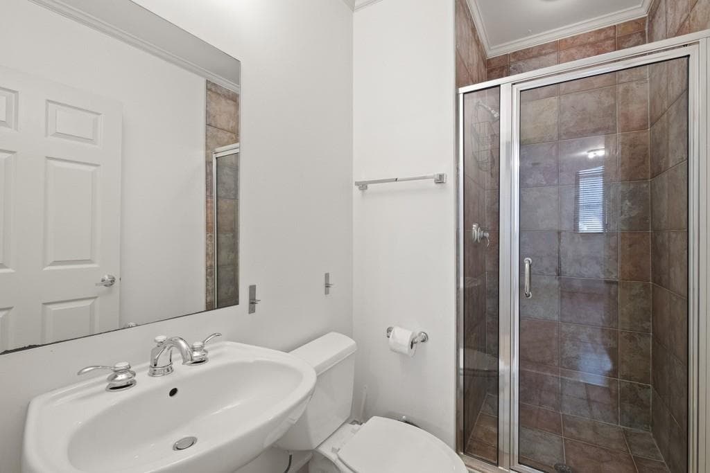 2 bedroom, 2 bathroom, 1,432 sq ft condominium for rent at 790 North Avenue 108, Atlanta, GA 30306 for $2,750 a month — photo 10