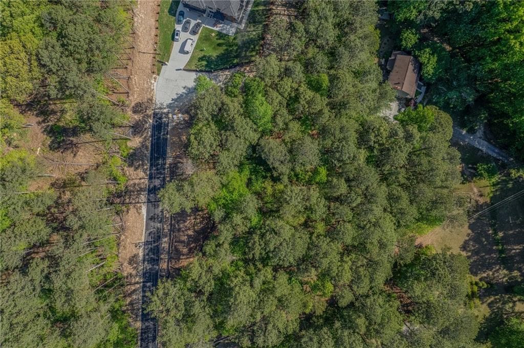 single family residence for sale at 1561 Whitley Road, Dacula, GA 30019 — photo 10