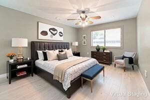 2 bedroom, 2 bathroom, 1,278 sq ft condominium for sale at 5714 Woodmont Boulevard, Peachtree Corners, GA 30092 — photo 6