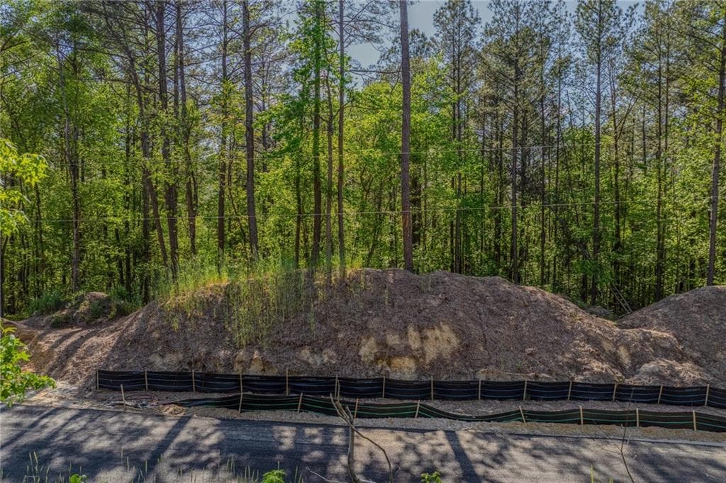 single family residence for sale at 1559 Whitley Road, Dacula, GA 30019 — photo 2