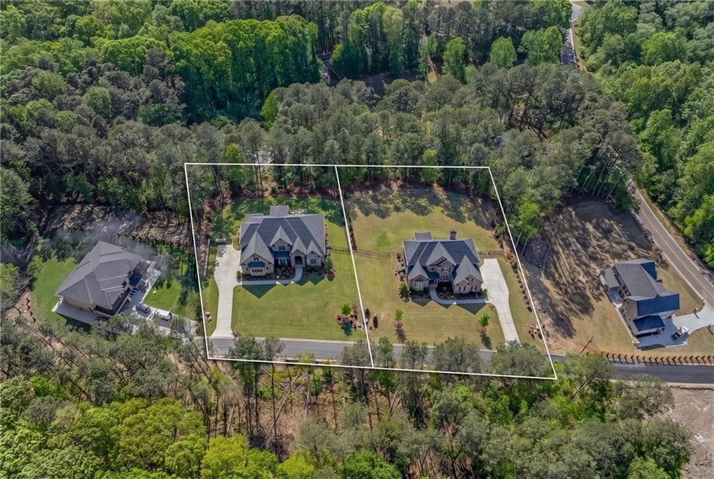 single family residence for sale at 1559 Whitley Road, Dacula, GA 30019 — photo 5