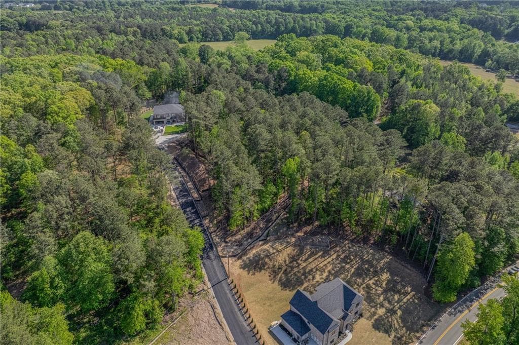single family residence for sale at 1559 Whitley Road, Dacula, GA 30019 — photo 9