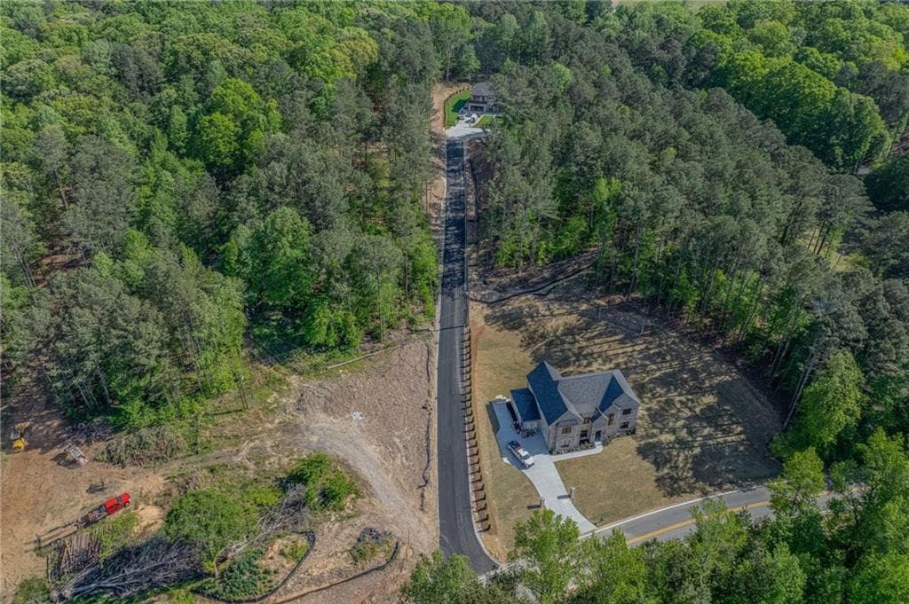 single family residence for sale at 1559 Whitley Road, Dacula, GA 30019 — photo 10