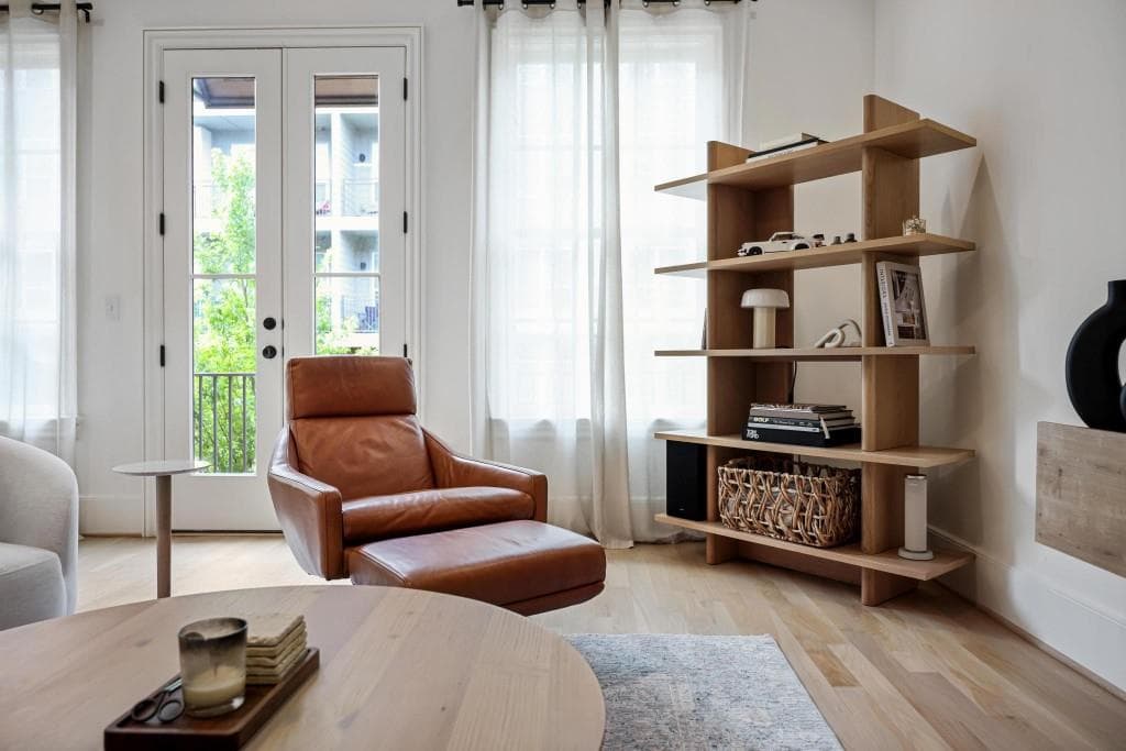 3 bedroom, 4 bathroom, 2,000 sq ft townhouse for sale at 14 Bass Street, Atlanta, GA 30315 — photo 6