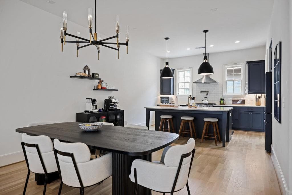 3 bedroom, 4 bathroom, 2,000 sq ft townhouse for sale at 14 Bass Street, Atlanta, GA 30315 — photo 8