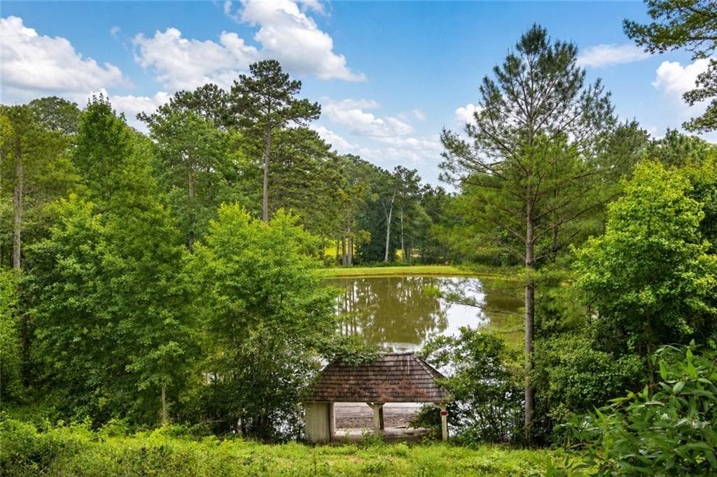 5 bedroom, 7 bathroom, 6,254 sq ft single family residence for sale at 5060 Kings Close, Milton, GA 30004 — photo 3