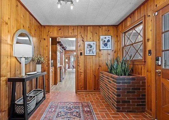 5 bedroom, 3 bathroom, 2,729 sq ft single family residence for sale at 264 Euharlee Road, Euharlee, GA 30120 — photo 3