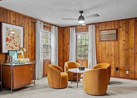 5 bedroom, 3 bathroom, 2,729 sq ft single family residence for sale at 264 Euharlee Road, Euharlee, GA 30120 — photo 8