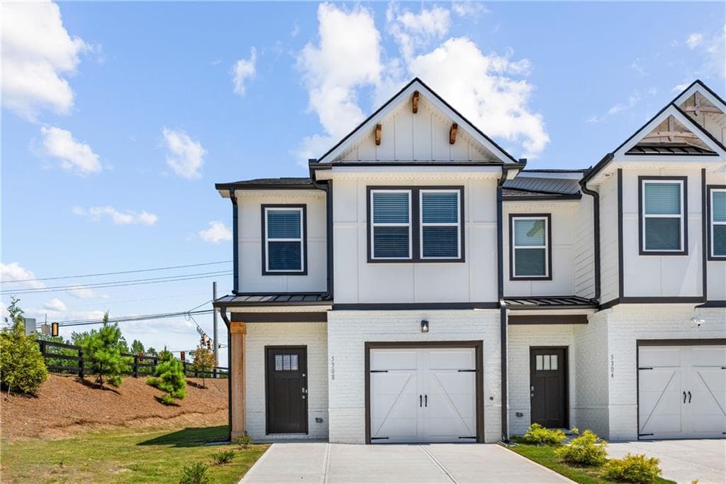 5284 Magnolia Grove Way, Gainesville, GA 30504 — most recent listing photo