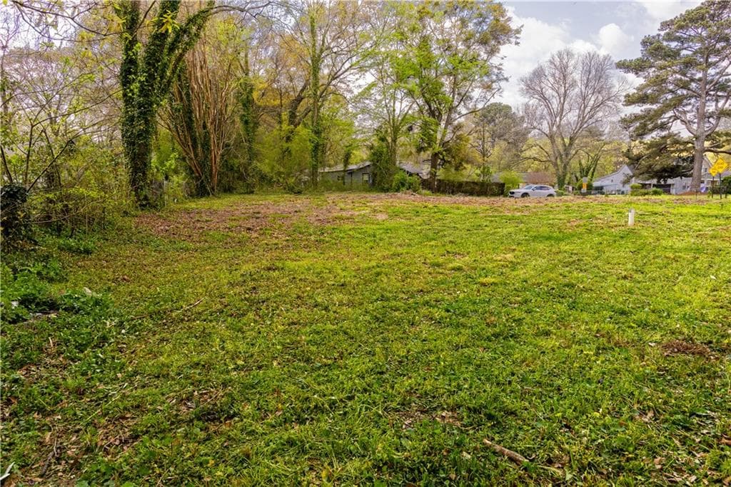 other for sale at 2132 Larchwood Road, Atlanta, GA 30310 — photo 2
