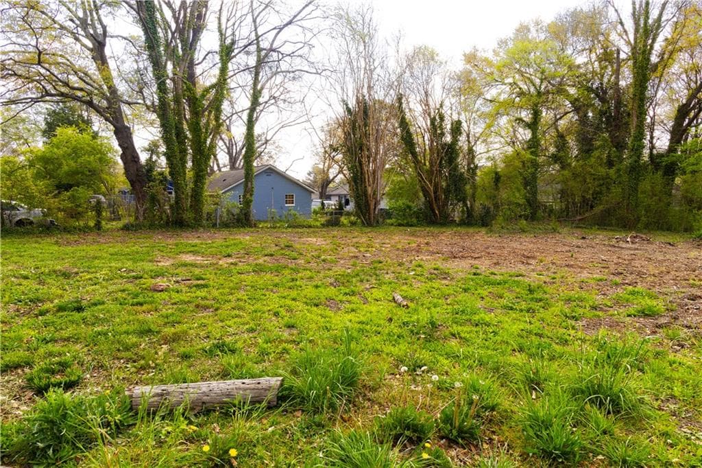 other for sale at 2132 Larchwood Road, Atlanta, GA 30310 — photo 3