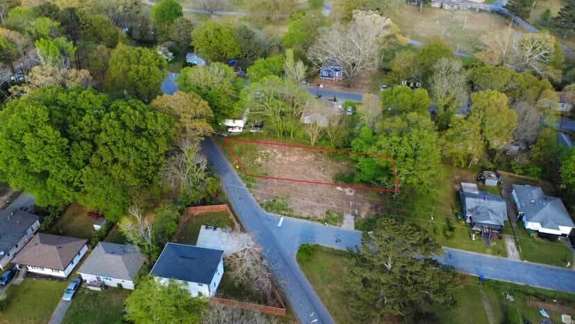 other for sale at 2132 Larchwood Road, Atlanta, GA 30310 — photo 6