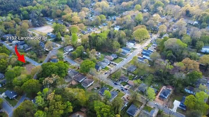 other for sale at 2132 Larchwood Road, Atlanta, GA 30310 — photo 7