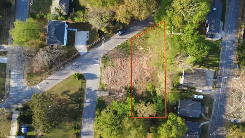other for sale at 2132 Larchwood Road, Atlanta, GA 30310 — photo 8